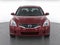 2012 Nissan Altima 2.5 SL