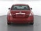 2012 Nissan Altima 2.5 SL