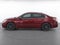2012 Nissan Altima 2.5 SL