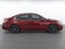 2012 Nissan Altima 2.5 SL