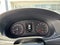 2021 Volkswagen Passat 2.0T R-Line