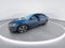 2021 Volkswagen Passat 2.0T R-Line
