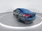 2021 Volkswagen Passat 2.0T R-Line