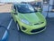 2011 Ford Fiesta SE