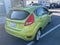 2011 Ford Fiesta SE