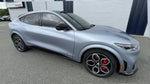2022 Ford Mustang Mach-E GT