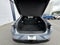 2022 Ford Mustang Mach-E GT