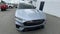2022 Ford Mustang Mach-E GT