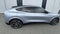 2022 Ford Mustang Mach-E GT