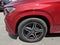2025 Mercedes-Benz GLE GLE 450 4MATIC®
