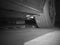 2025 Mercedes-Benz GLE GLE 450 4MATIC®