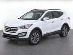 2014 Hyundai Santa Fe Sport Base