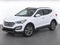 2014 Hyundai Santa Fe Sport Base