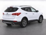 2014 Hyundai Santa Fe Sport Base