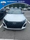 2024 Audi RS 3 2.5T quattro