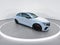 2024 Audi RS 3 2.5T quattro