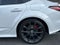 2025 Acura Integra Type S