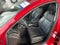 2020 Acura TLX 2.4L