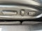 2020 Acura TLX 2.4L