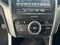 2020 Acura TLX 2.4L