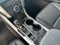 2020 Acura TLX 2.4L
