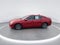 2020 Acura TLX 2.4L
