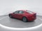 2020 Acura TLX 2.4L