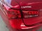 2020 Acura TLX 2.4L