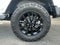 2021 Jeep Wrangler Unlimited Sahara 4xe