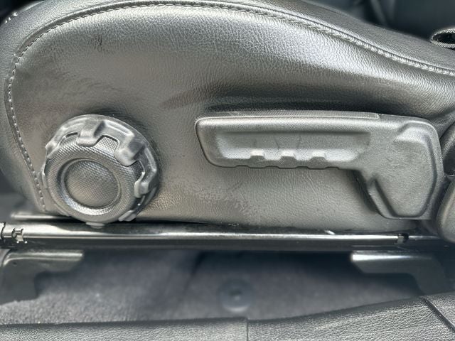 2021 Jeep Wrangler Unlimited Sahara 4xe