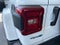 2021 Jeep Wrangler Unlimited Sahara 4xe