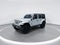 2021 Jeep Wrangler Unlimited Sahara 4xe