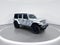 2021 Jeep Wrangler Unlimited Sahara 4xe