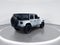 2021 Jeep Wrangler Unlimited Sahara 4xe