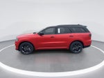 2024 Dodge Durango SXT Plus