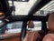 2021 Jeep Grand Cherokee Overland