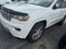 2021 Jeep Grand Cherokee Overland