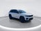 2022 Jeep Grand Cherokee Altitude