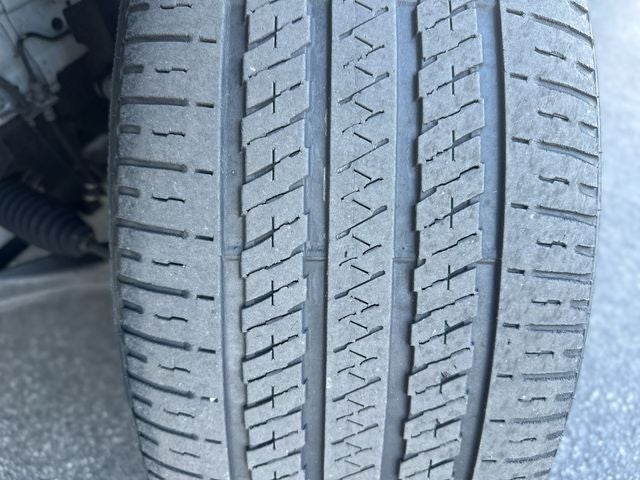 2022 Jeep Grand Cherokee Altitude