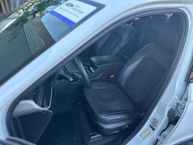 2022 Jeep Grand Cherokee Altitude