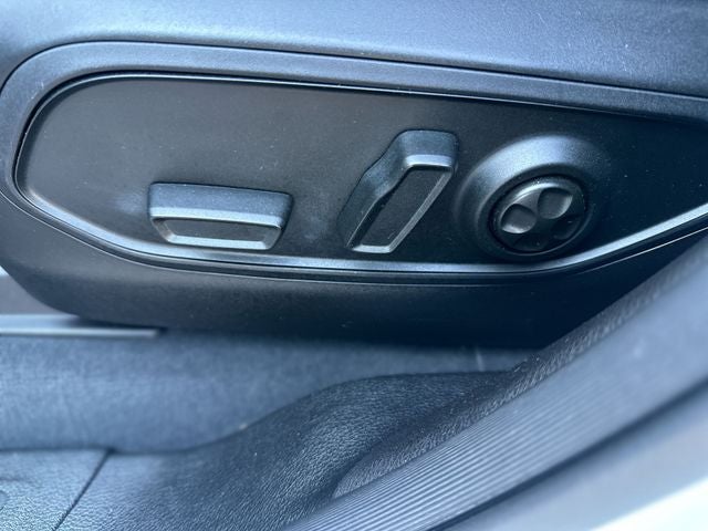 2022 Jeep Grand Cherokee Altitude