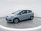 2014 Ford C-Max Hybrid SEL