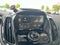 2014 Ford C-Max Hybrid SEL