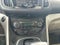 2014 Ford C-Max Hybrid SEL