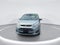 2014 Ford C-Max Hybrid SEL