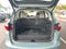 2014 Ford C-Max Hybrid SEL