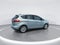 2014 Ford C-Max Hybrid SEL