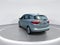 2014 Ford C-Max Hybrid SEL