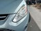 2014 Ford C-Max Hybrid SEL