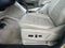 2014 Ford C-Max Hybrid SEL